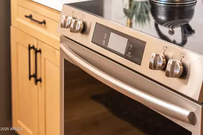 3313 N 68th Street #111, Scottsdale, AZ 85251 - Photo 35