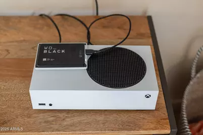 3313 N 68th Street #111, Scottsdale, AZ 85251 - Photo 27