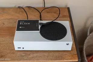 3313 N 68th St, Scottsdale, AZ 85251 - Photo 27