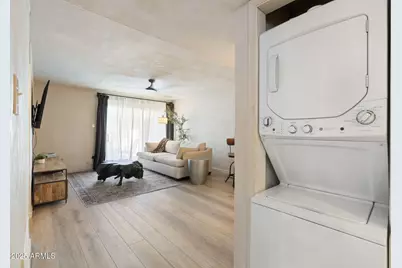 3313 N 68th Street #111, Scottsdale, AZ 85251 - Photo 15