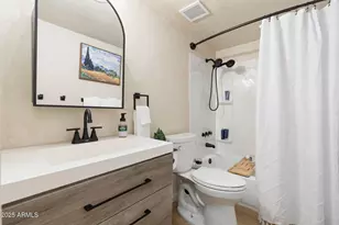 3313 N 68th St, Scottsdale, AZ 85251 - Photo 25