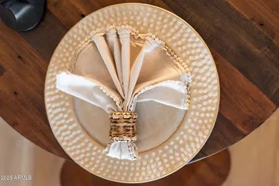 3313 N 68th Street #111, Scottsdale, AZ 85251 - Photo 31