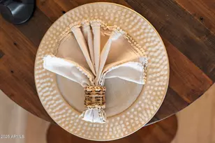 3313 N 68th St, Scottsdale, AZ 85251 - Photo 31