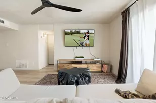 3313 N 68th St, Scottsdale, AZ 85251 - Photo 5