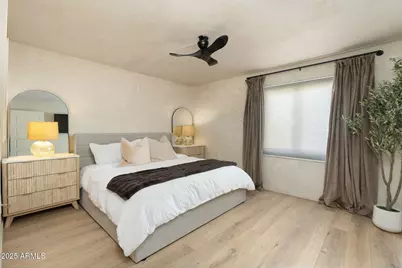 3313 N 68th Street #111, Scottsdale, AZ 85251 - Photo 21