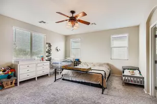 42574 W Chimayo Dr, Maricopa, AZ 85138 - Photo 11