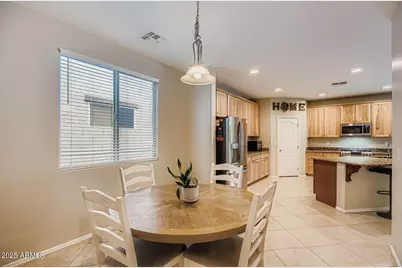 42574 W Chimayo Drive, Maricopa, AZ 85138 - Photo 7