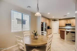 42574 W Chimayo Dr, Maricopa, AZ 85138 - Photo 7