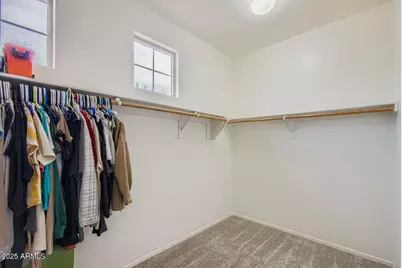 42574 W Chimayo Drive, Maricopa, AZ 85138 - Photo 15