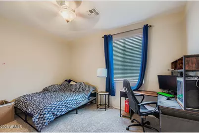 42574 W Chimayo Drive, Maricopa, AZ 85138 - Photo 23