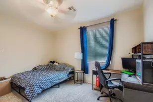 42574 W Chimayo Dr, Maricopa, AZ 85138 - Photo 23