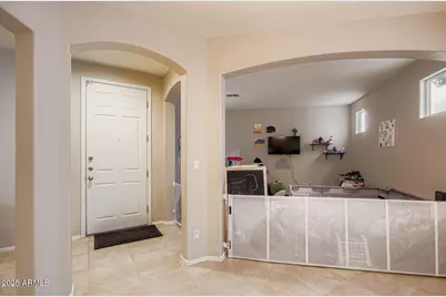 42574 W Chimayo Drive, Maricopa, AZ 85138 - Photo 3