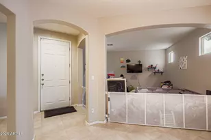 42574 W Chimayo Dr, Maricopa, AZ 85138 - Photo 3