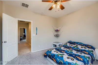 42574 W Chimayo Drive, Maricopa, AZ 85138 - Photo 21