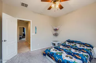 42574 W Chimayo Dr, Maricopa, AZ 85138 - Photo 21