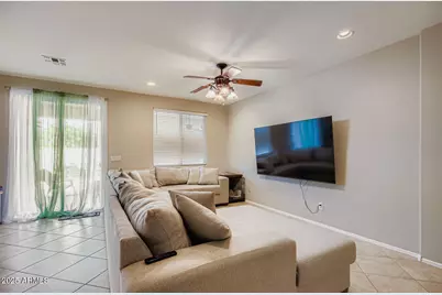 42574 W Chimayo Drive, Maricopa, AZ 85138 - Photo 9