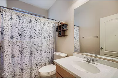 42574 W Chimayo Drive, Maricopa, AZ 85138 - Photo 19