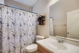 42574 W Chimayo Dr, Maricopa, AZ 85138 - Photo 19