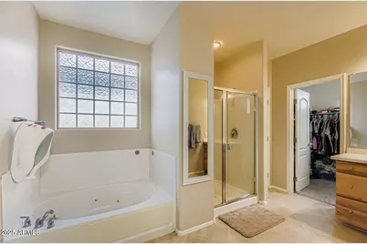 42574 W Chimayo Drive, Maricopa, AZ 85138 - Photo 13