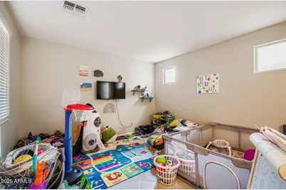 42574 W Chimayo Drive, Maricopa, AZ 85138 - Photo 25