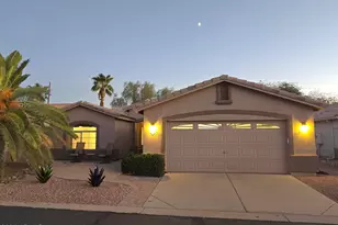 2101 S Meridian Rd, Apache Junction, AZ 85120 - Photo 1