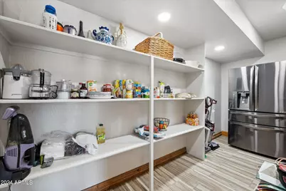 4233 W Sandra Terrace, Phoenix, AZ 85053 - Photo 13