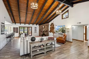 4233 W Sandra Terrace, Phoenix, AZ 85053 - Photo 5