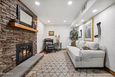 4233 W Sandra Terrace, Phoenix, AZ 85053 - Photo 21