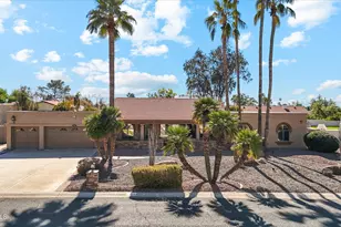 4233 W Sandra Terrace, Phoenix, AZ 85053 - Photo 1