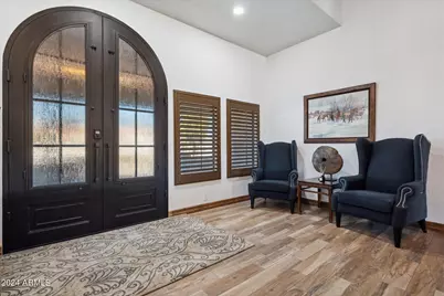 4233 W Sandra Terrace, Phoenix, AZ 85053 - Photo 3