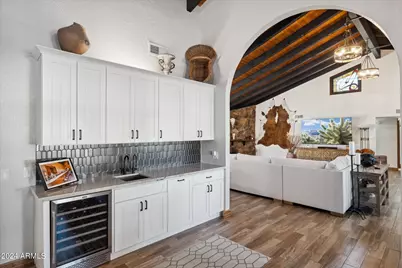 4233 W Sandra Terrace, Phoenix, AZ 85053 - Photo 17