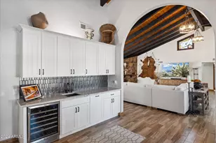 4233 W Sandra Terrace, Phoenix, AZ 85053 - Photo 17