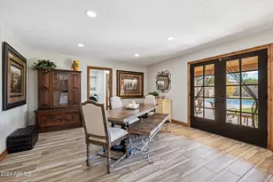 4233 W Sandra Terrace, Phoenix, AZ 85053 - Photo 11