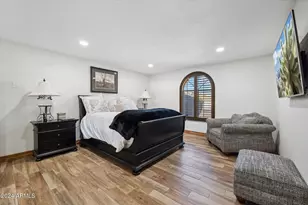 4233 W Sandra Terrace, Phoenix, AZ 85053 - Photo 29