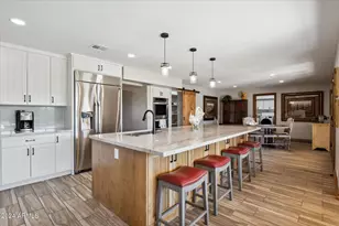 4233 W Sandra Terrace, Phoenix, AZ 85053 - Photo 9