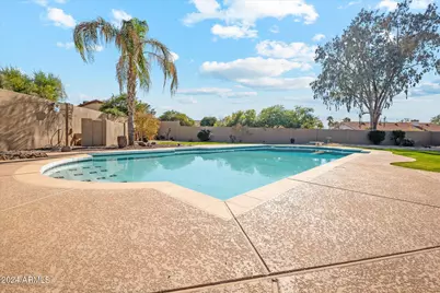 4233 W Sandra Terrace, Phoenix, AZ 85053 - Photo 35