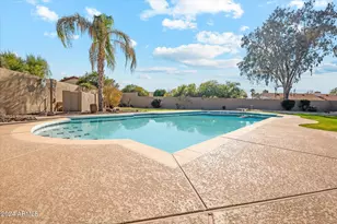 4233 W Sandra Terrace, Phoenix, AZ 85053 - Photo 35