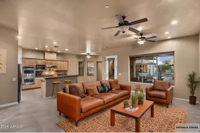 15576 W Dale Lane, Surprise, AZ 85387 - Photo 1