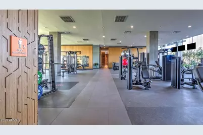 7180 E Kierland Boulevard #919, Scottsdale, AZ 85254 - Photo 45