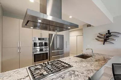 7180 E Kierland Boulevard #919, Scottsdale, AZ 85254 - Photo 5