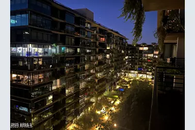 7180 E Kierland Boulevard #919, Scottsdale, AZ 85254 - Photo 29