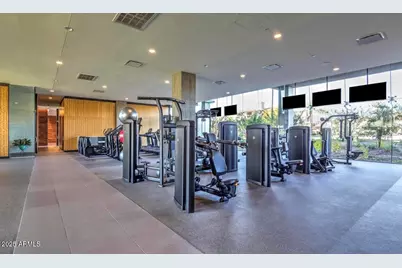 7180 E Kierland Boulevard #919, Scottsdale, AZ 85254 - Photo 43