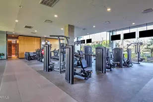 7180 E Kierland Blvd, Scottsdale, AZ 85254 - Photo 43