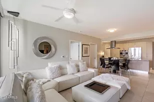 7180 E Kierland Blvd, Scottsdale, AZ 85254 - Photo 13