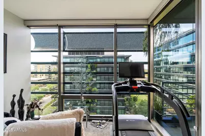 7180 E Kierland Boulevard #919, Scottsdale, AZ 85254 - Photo 19