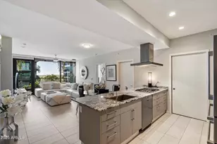 7180 E Kierland Blvd, Scottsdale, AZ 85254 - Photo 3