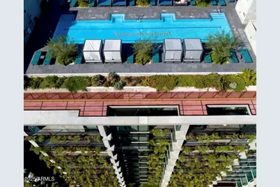 7180 E Kierland Boulevard #919, Scottsdale, AZ 85254 - Photo 37