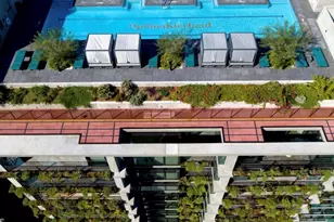 7180 E Kierland Blvd, Scottsdale, AZ 85254 - Photo 37