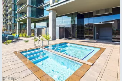 7180 E Kierland Boulevard #919, Scottsdale, AZ 85254 - Photo 39