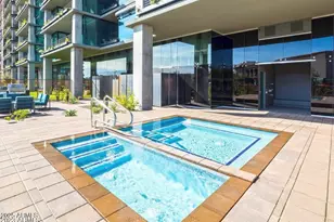 7180 E Kierland Blvd, Scottsdale, AZ 85254 - Photo 39